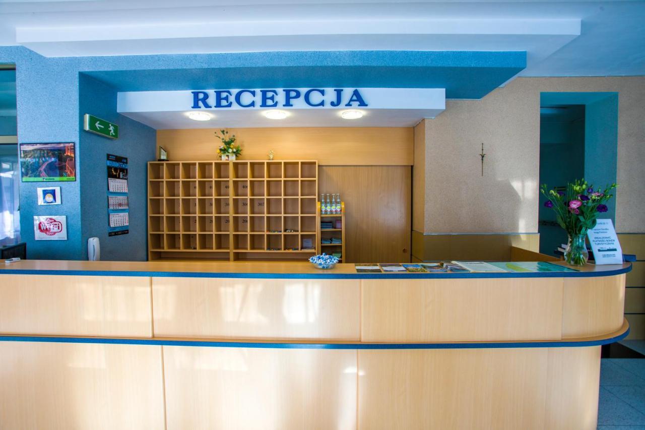 Farys - Swietna Lokalizacja, Sauna, Jacuzzi, Piekne Widoki Z Okien クリニツァ・ズドルイ エクステリア 写真