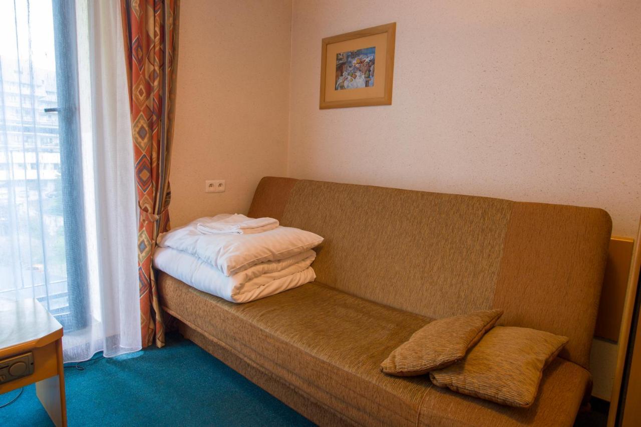 Farys - Swietna Lokalizacja, Sauna, Jacuzzi, Piekne Widoki Z Okien クリニツァ・ズドルイ エクステリア 写真